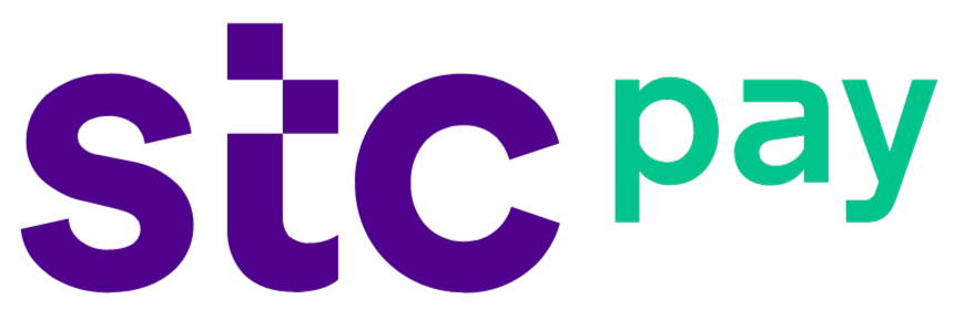STC Pay