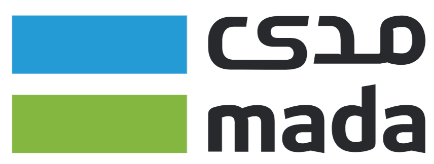 Mada