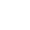 ر.س